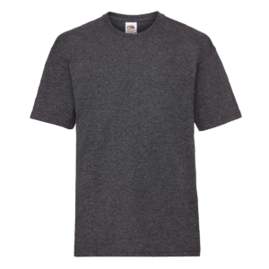 Dark Heather T-Shirt