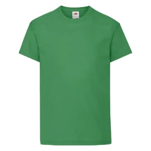 Kelly Green T-Shirt