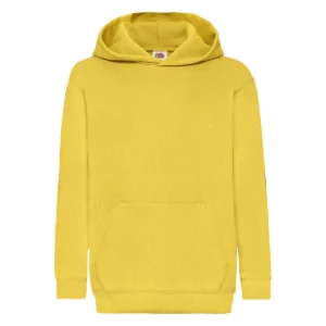 Sunflower Hoodie