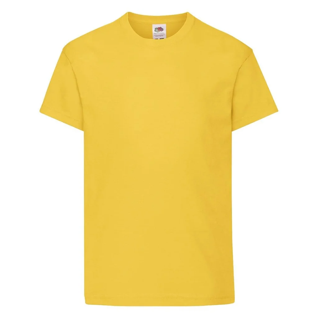 Sunflower T-Shirt
