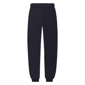 Deep Navy Sweatpants