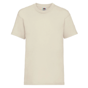 Natural T-Shirt